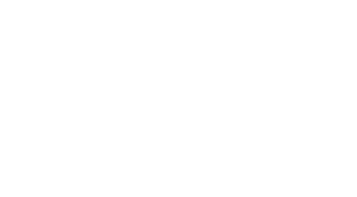 Hegemon Financial Group of Canada